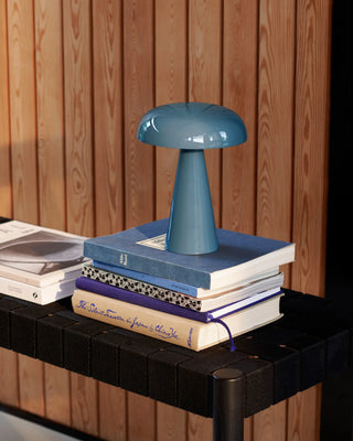 &Tradition Como SC53 portable lamp - Buy now on ShopDecor - Discover the best products by &TRADITION design