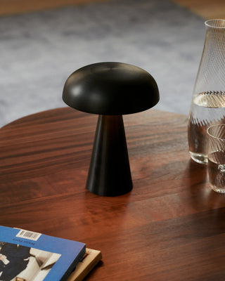 &Tradition Como SC53 portable lamp - Buy now on ShopDecor - Discover the best products by &TRADITION design