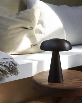 &Tradition Como SC53 portable lamp - Buy now on ShopDecor - Discover the best products by &TRADITION design