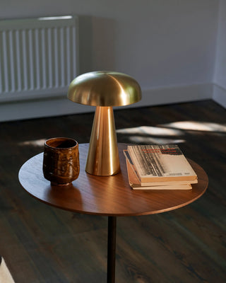 &Tradition Como SC53 portable lamp - Buy now on ShopDecor - Discover the best products by &TRADITION design