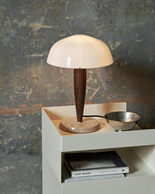&Tradition Rotate SC73 trolley - Buy now on ShopDecor - Discover the best products by &TRADITION design