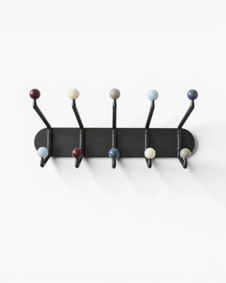 &Tradition Capture SC76 hanger Multicolour - Buy now on ShopDecor - Discover the best products by &TRADITION design