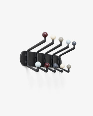 &Tradition Capture SC76 hanger - Buy now on ShopDecor - Discover the best products by &TRADITION design