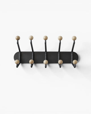 &Tradition Capture SC76 hanger &Tradition Oak - Buy now on ShopDecor - Discover the best products by &TRADITION design