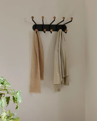 &Tradition Capture SC76 hanger - Buy now on ShopDecor - Discover the best products by &TRADITION design