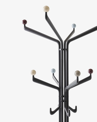 &Tradition Capture SC77 coat stand - Buy now on ShopDecor - Discover the best products by &TRADITION design