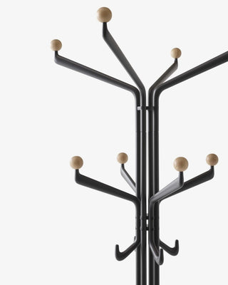 &Tradition Capture SC77 coat stand - Buy now on ShopDecor - Discover the best products by &TRADITION design