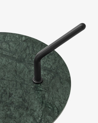 &Tradition Halten SH9 side table - Buy now on ShopDecor - Discover the best products by &TRADITION design