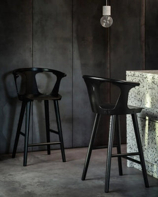 &Tradition In Between stool - Buy now on ShopDecor - Discover the best products by &TRADITION design
