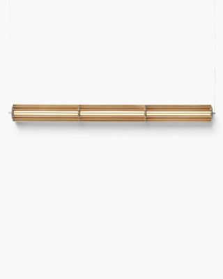 &Tradition Numbra TY1 pendant lamp