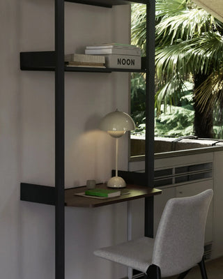 &Tradition Flowerpot VP3 table lamp - Buy now on ShopDecor - Discover the best products by &TRADITION design