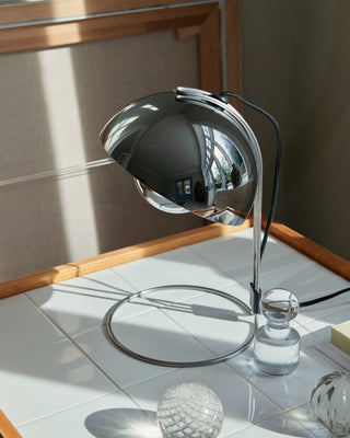 &Tradition Flowerpot VP4 table lamp - Buy now on ShopDecor - Discover the best products by &TRADITION design