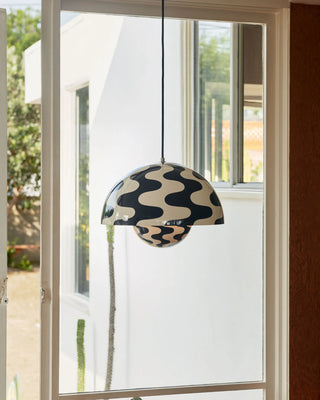 &Tradition Flowerpot VP7 pendant lamp - Buy now on ShopDecor - Discover the best products by &TRADITION design