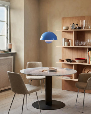 &Tradition Flowerpot VP7 pendant lamp - Buy now on ShopDecor - Discover the best products by &TRADITION design
