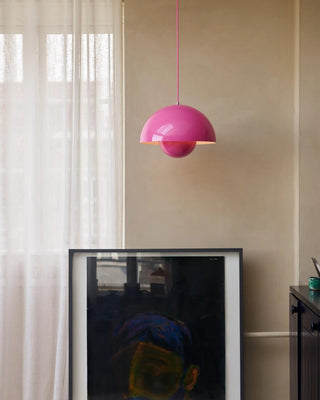 &Tradition Flowerpot VP7 pendant lamp - Buy now on ShopDecor - Discover the best products by &TRADITION design