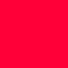 Artemide Bontà Red