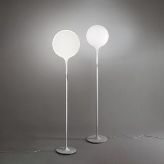 Artemide Castore 35 floor lamp - Buy now on ShopDecor - Discover the best products by ARTEMIDE design