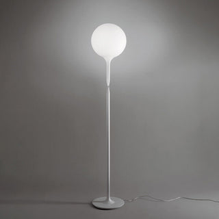 Artemide Castore 35 floor lamp - Buy now on ShopDecor - Discover the best products by ARTEMIDE design