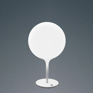 Artemide Castore 35 table lamp white - Buy now on ShopDecor - Discover the best products by ARTEMIDE design