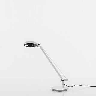 Artemide Demetra Micro table lamp LED White - Buy now on ShopDecor - Discover the best products by ARTEMIDE design