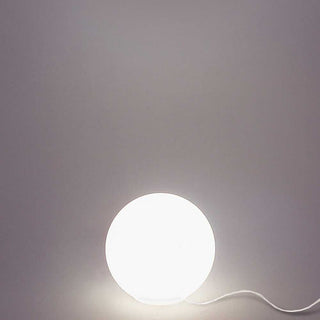 Artemide Dioscuri 25 table lamp - Buy now on ShopDecor - Discover the best products by ARTEMIDE design