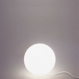 Artemide Dioscuri 35 table lamp - Buy now on ShopDecor - Discover the best products by ARTEMIDE design