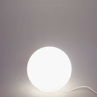 Artemide Dioscuri 42 table lamp - Buy now on ShopDecor - Discover the best products by ARTEMIDE design
