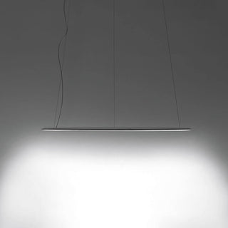 Artemide Discovery suspension lamp LED - Buy now on ShopDecor - Discover the best products by ARTEMIDE design