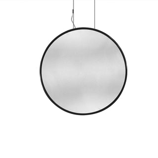 Artemide Discovery Vertical 100 suspension lamp LED - Buy now on ShopDecor - Discover the best products by ARTEMIDE design