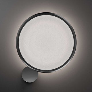 Artemide Discovery wall/ceiling lamp LED - Buy now on ShopDecor - Discover the best products by ARTEMIDE design
