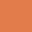 Artemide Eclisse Orange