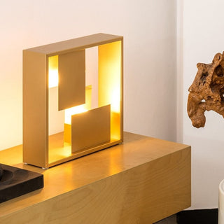 Artemide Fato wall/table lamp - Buy now on ShopDecor - Discover the best products by ARTEMIDE design