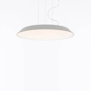 Artemide Febe suspension lamp LED 3000K - Buy now on ShopDecor - Discover the best products by ARTEMIDE design