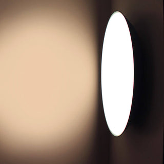 Artemide Febe wall/ceiling lamp LED 3000K - Buy now on ShopDecor - Discover the best products by ARTEMIDE design