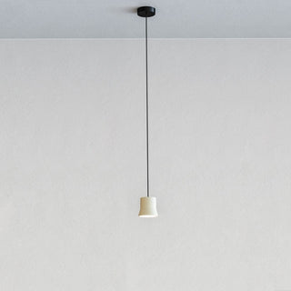 Artemide Giò.light Suspension suspension lamp LED White - Buy now on ShopDecor - Discover the best products by ARTEMIDE design