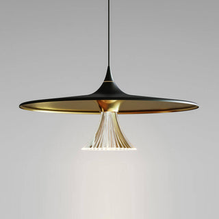 Artemide Ipno suspension lamp LED - Buy now on ShopDecor - Discover the best products by ARTEMIDE design