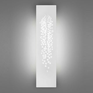 Artemide Islet wall lamp LED - Buy now on ShopDecor - Discover the best products by ARTEMIDE design