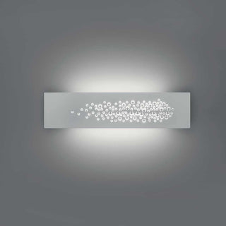 Artemide Islet wall lamp LED - Buy now on ShopDecor - Discover the best products by ARTEMIDE design