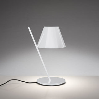 Artemide La Petite table lamp White - Buy now on ShopDecor - Discover the best products by ARTEMIDE design
