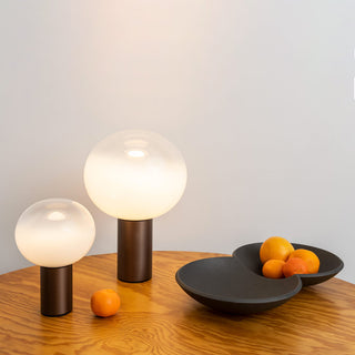 Artemide Laguna 16 table lamp - Buy now on ShopDecor - Discover the best products by ARTEMIDE design