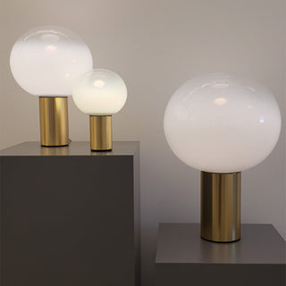 Artemide Laguna 16 table lamp - Buy now on ShopDecor - Discover the best products by ARTEMIDE design
