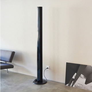 Artemide Megaron floor lamp LED - Buy now on ShopDecor - Discover the best products by ARTEMIDE design