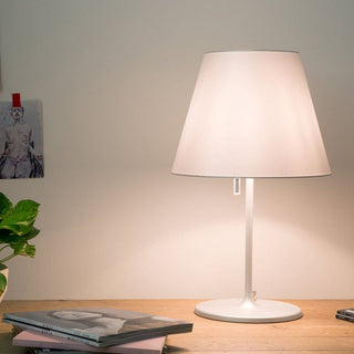 Artemide Melampo Notte table lamp - Buy now on ShopDecor - Discover the best products by ARTEMIDE design