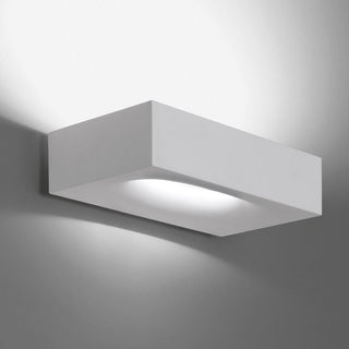 Artemide Melete wall lamp LED 3000K 110 Volt - Buy now on ShopDecor - Discover the best products by ARTEMIDE design