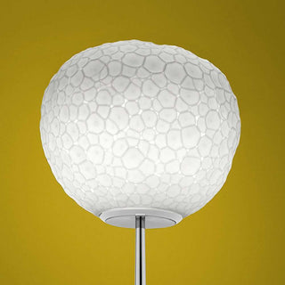 Artemide Meteorite 15 Stelo table lamp with stem - Buy now on ShopDecor - Discover the best products by ARTEMIDE design