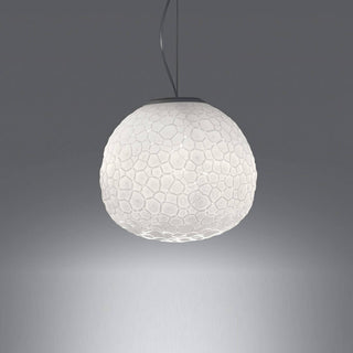Artemide Meteorite 35 suspension lamp - Buy now on ShopDecor - Discover the best products by ARTEMIDE design