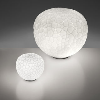 Artemide Meteorite 48 table lamp - Buy now on ShopDecor - Discover the best products by ARTEMIDE design