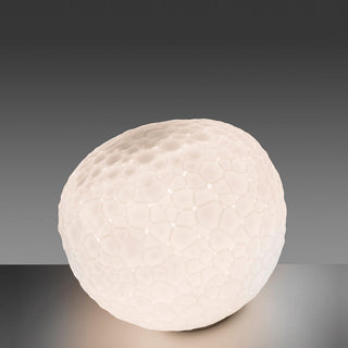 Artemide Meteorite 48 table lamp - Buy now on ShopDecor - Discover the best products by ARTEMIDE design
