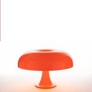 Artemide Nessino table lamp - Buy now on ShopDecor - Discover the best products by ARTEMIDE design