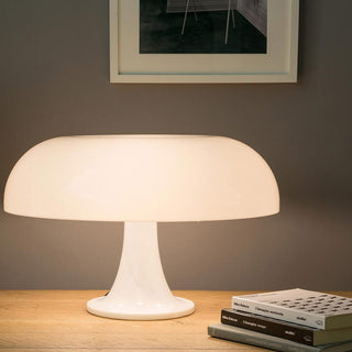 Artemide Nessino table lamp - Buy now on ShopDecor - Discover the best products by ARTEMIDE design